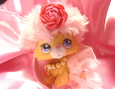 Cute LPS Drink Mug My Cute Cheap Store