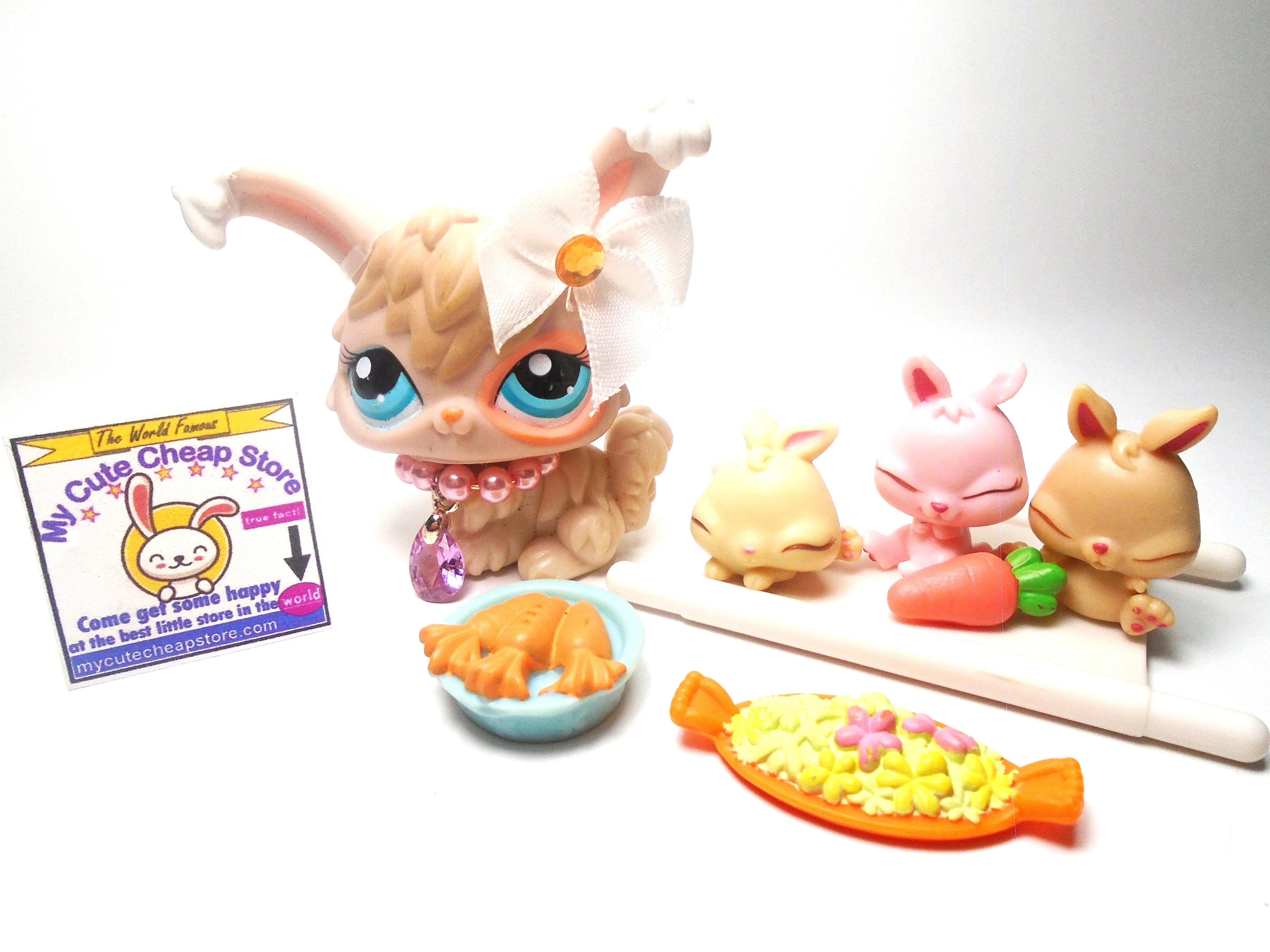 DSC00398_5152x.jpg?v=1756641947