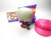 Littlest Pet Shop Pigeon #1113 with accessories My Cute Cheap Store