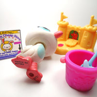 Littlest Pet Shop Seagull #2510 with accessories My Cute Cheap Store