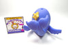 Littlest Pet Shop Blue Whale #895 My Cute Cheap Store