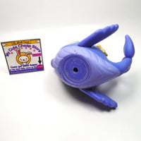 Littlest Pet Shop Blue Whale #895 My Cute Cheap Store