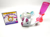Littlest Pet Shop cute Mouse with accessory My Cute Cheap Store