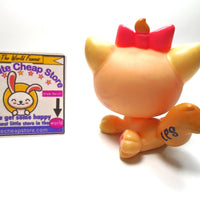 Littlest Pet Shop triplet kitten #1336 My Cute Cheap Store