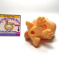 Littlest Pet Shop triplet kitten #1336 My Cute Cheap Store