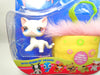 Littlest Pet Shop short hair cat #64 NIB My Cute Cheap Store