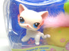 Littlest Pet Shop short hair cat #64 NIB My Cute Cheap Store