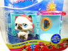 Littlest Pet Shop Persian cat #60 NIB My Cute Cheap Store