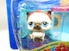 Littlest Pet Shop Persian cat #60 NIB My Cute Cheap Store