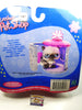 Littlest Pet Shop Persian cat #60 NIB My Cute Cheap Store