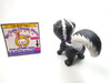 Littlest Pet Shop Vintage Kenner Skunk My Cute Cheap Store