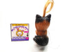 Littlest Pet Shop Vintage Kenner Yorkie dog rare My Cute Cheap Store