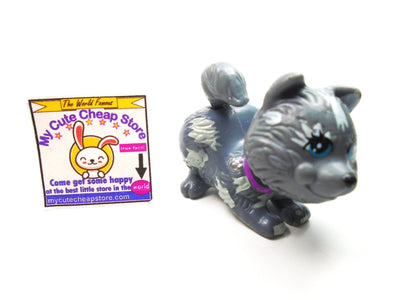 Littlest Pet Shop Vintage Kenner dog My Cute Cheap Store