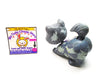 Littlest Pet Shop Vintage Kenner dog My Cute Cheap Store
