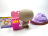 Littlest Pet Shop messiest Pigeon #812 with accessories My Cute Cheap Store