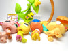 Littlest Pet Shop Jungle Set Lot My Cute Cheap Store