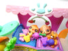 Littlest Pet Shop walking cat #1137 and Cutest Babies with accessories My Cute Cheap Store