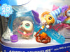 Littlest Pet Shop Arctic Adventure #340 # 341 #342 NIB My Cute Cheap Store