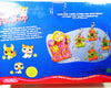 Littlest Pet Shop Arctic Adventure #340 # 341 #342 NIB My Cute Cheap Store