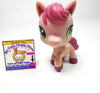 Littlest Pet Shop Horse #1331 My Cute Cheap Store