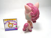 Littlest Pet Shop Horse #1331 My Cute Cheap Store