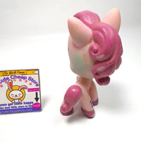 Littlest Pet Shop Horse #1331 My Cute Cheap Store