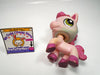 Littlest Pet Shop Horse #1331 My Cute Cheap Store