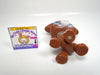 Littlest Pet Shop Boxer dog #83 My Cute Cheap Store