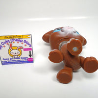 Littlest Pet Shop Boxer dog #83 My Cute Cheap Store