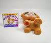 Littlest Pet Shop Boxer dog #235 My Cute Cheap Store