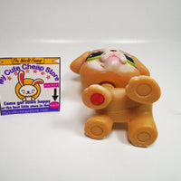 Littlest Pet Shop Boxer dog #235 My Cute Cheap Store