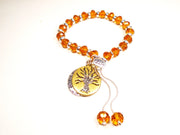Pre-Owned Cute bracelet - My Cute Cheap Store