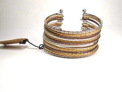 Cute Bracelet - My Cute Cheap Store
