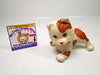 Littlest Pet Shop Vintage Kenner cat My Cute Cheap Store