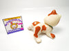 Littlest Pet Shop Vintage Kenner cat My Cute Cheap Store