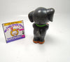 Littlest Pet Shop Vintage Kenner dog My Cute Cheap Store