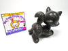 Littlest Pet Shop Vintage Kenner cat My Cute Cheap Store