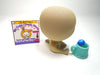 Littlest Pet Shop Seal #342 with accessories My Cute Cheap Store