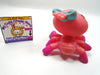 Littlest Pet Shop Spider #426 with a lollipop My Cute Cheap Store