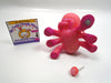 Littlest Pet Shop Spider #426 with a lollipop My Cute Cheap Store