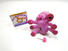 Littlest Pet Shop Spider #991 with a lollipop My Cute Cheap Store