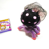 Littlest Pet Shop Blythe Spider#1619 with accessories My Cute Cheap Store