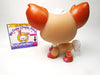 Littlest Pet Shop Chihuahua #1082 My Cute Cheap Store