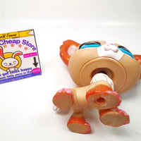 Littlest Pet Shop Chihuahua #1082 My Cute Cheap Store