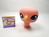 Littlest Pet Shop Puffin bird #2594 My Cute Cheap Store