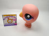 Littlest Pet Shop Puffin bird #2594 My Cute Cheap Store