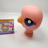 Littlest Pet Shop Puffin bird #2594 My Cute Cheap Store