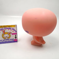 Littlest Pet Shop Puffin bird #2594 My Cute Cheap Store