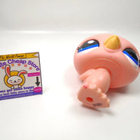 Littlest Pet Shop Puffin bird #2594 My Cute Cheap Store