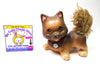 Littlest Pet Shop Vintage Kenner dog My Cute Cheap Store